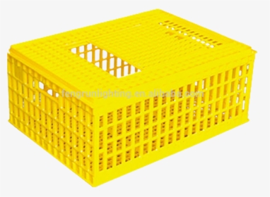 Live Chicken Crates, Live Chicken Crates Suppliers - Toy Block, HD Png Download, Transparent PNG
