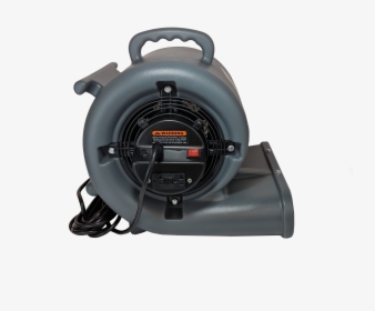 401106 Force One Fan - Concrete Saw, HD Png Download, Transparent PNG
