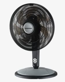Standing Fan Png, Transparent Png, Transparent PNG