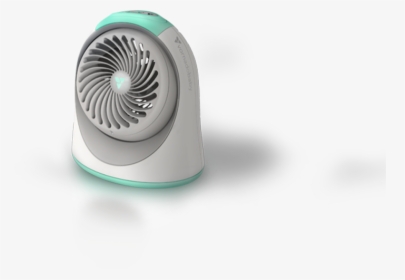 Electric Fan, HD Png Download, Transparent PNG