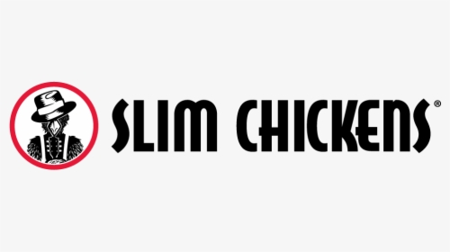 Slim Chickens, HD Png Download, Transparent PNG