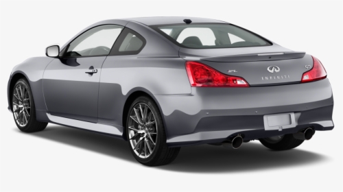 2010 Infiniti G37 Coupe, HD Png Download, Transparent PNG