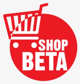 Shopbeta Online Shopping Mall - Shopbeta, HD Png Download, Transparent PNG