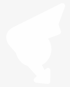 Johns Hopkins Logo White, HD Png Download, Transparent PNG