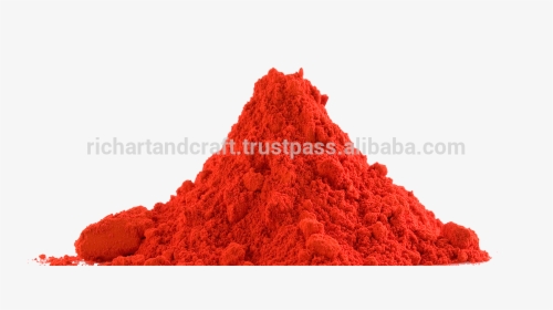 Astaxanthin Extract, HD Png Download, Transparent PNG