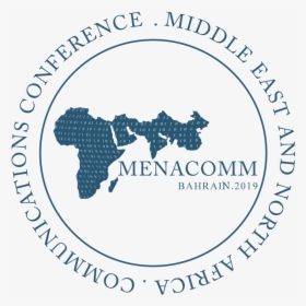 Welcome To Ieee Menacomm - Menacomm 2019, HD Png Download, Transparent PNG