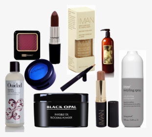 Sell Beauty Items - Mascara, HD Png Download, Transparent PNG