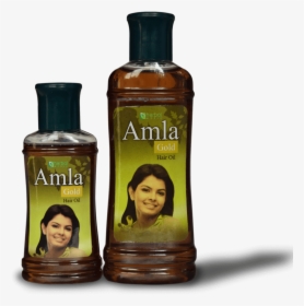 Amla Cool Hair Oil Sri Lanka, Cosmetic Product Supplier - Best Hair Oil Sri Lanka, HD Png Download, Transparent PNG