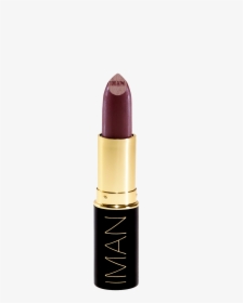 Sultry Iman Lip Stain, HD Png Download, Transparent PNG