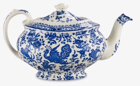 Burleigh Pottery, HD Png Download, Transparent PNG