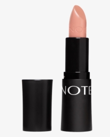 Well To Do Younique Lipstick, HD Png Download, Transparent PNG