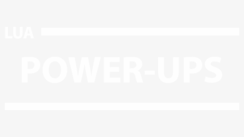 Lua Powerups Logo - Alienware Laptop M17, HD Png Download, Transparent PNG