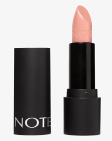 Note Long Wearing Lipstick 01, HD Png Download, Transparent PNG