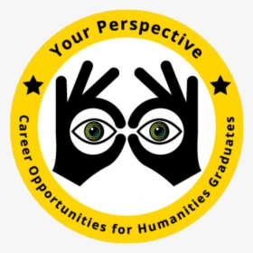 Your Perspective Ngo - Choker, HD Png Download, Transparent PNG