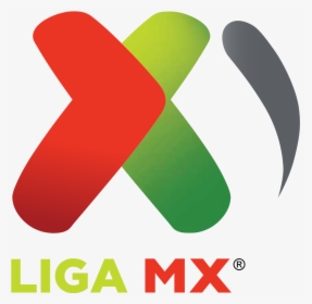 Liga Mx, HD Png Download, Transparent PNG
