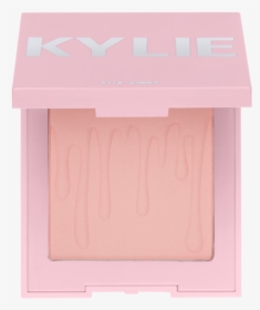 Pink Power - Kylie Cosmetics, HD Png Download, Transparent PNG