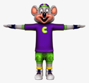 Download Zip Archive - Avenger Chuck E Cheese, HD Png Download, Transparent PNG