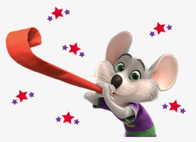 Chucky E Cheese Blower, HD Png Download, Transparent PNG