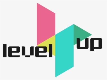 Levelup Ventures, HD Png Download, Transparent PNG