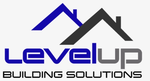Level Up Building Solutions - Human Action, HD Png Download, Transparent PNG