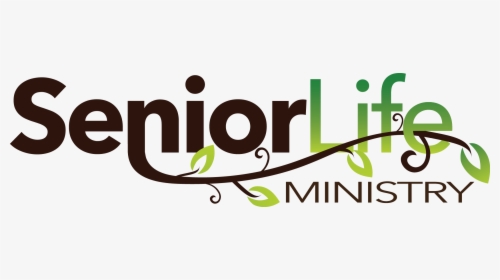 Senior Ministry, HD Png Download, Transparent PNG