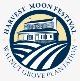 2019 Harvest Moon Festival, HD Png Download, Transparent PNG