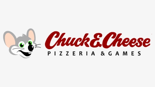 Chuck E Cheese 2.0 Logo, HD Png Download, Transparent PNG