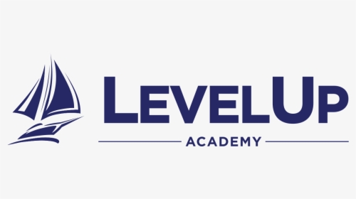 Level Up Academy - Tribeca Film Festival, HD Png Download, Transparent PNG