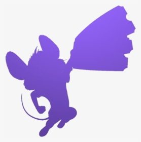 Chuck E Cheese Hd Png Download - Illustration, Transparent Png, Transparent PNG