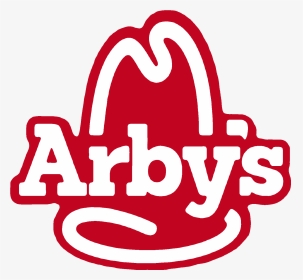 Arbys, Chuck E Cheese, Smashburger And More - Arby's, HD Png Download, Transparent PNG