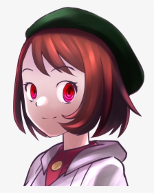 Cartoon, HD Png Download, Transparent PNG
