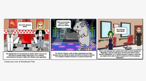Cartoon, HD Png Download, Transparent PNG