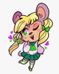 Cartoon, HD Png Download, Transparent PNG