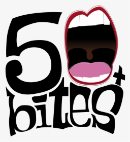 50 Bites Restaurants Announced - Acweekly Sept 19com 50 Bites, HD Png Download, Transparent PNG
