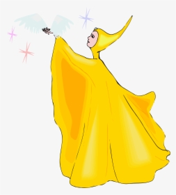 Transparent Baño Clipart - Cartoon, HD Png Download, Transparent PNG