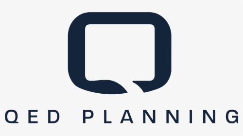 Qed Planning - Kick American Football, HD Png Download, Transparent PNG
