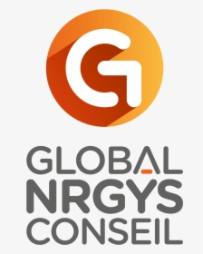 Gnc Logo Png , Png Download - Global Yatırım Holding (a.ş.), Transparent Png, Transparent PNG