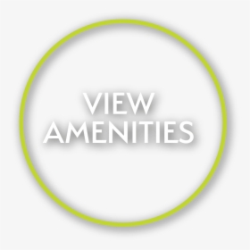 View Amenities At Aspire At 610 In Houston, Texas - Circle, HD Png Download, Transparent PNG