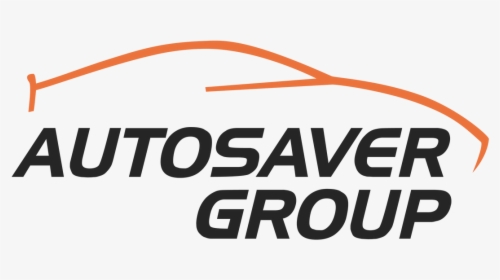 Edward Jones Weidmann - Autosaver Group Logo, HD Png Download, Transparent PNG