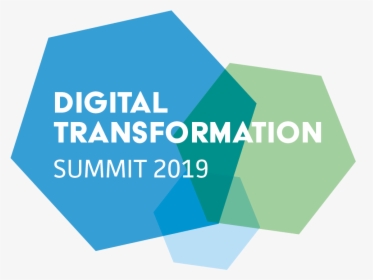 Digital Transformation Summit Summit - Digital Transformation Summit 2019, HD Png Download, Transparent PNG