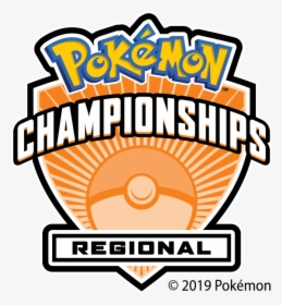 Pokemon Regional Championships, HD Png Download, Transparent PNG