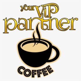 Cafe Clipart Spanish - Java Coffee, HD Png Download, Transparent PNG
