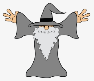 Wizard Beard Png Images Transparent Wizard Beard Image Download Pngitem