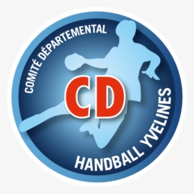 Transparent Cd Logo Png - Conseil Départemental 91, Png Download, Transparent PNG