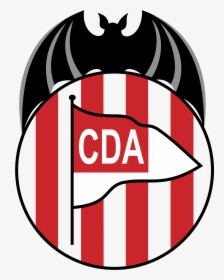 Cd Acero Logo, HD Png Download, Transparent PNG