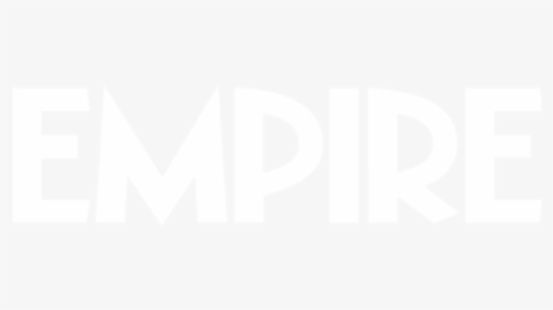 Empire Magazine, HD Png Download, Transparent PNG