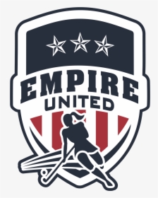Empire United, HD Png Download, Transparent PNG