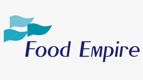 Food Empire, HD Png Download, Transparent PNG
