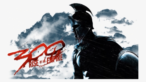 300 Movie Png - 300 Rise Of An Empire Png, Transparent Png, Transparent PNG