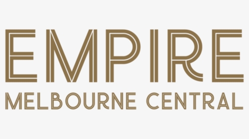 Empire Logo PNG Images, Transparent Empire Logo Image Download , Page 2 ...